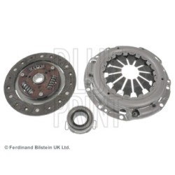 Clutch Kit BLUE PRINT ADD63049 OE Ref 31210-B2030 S1