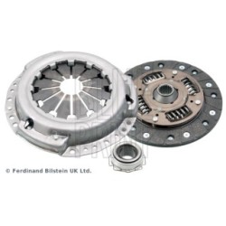 Clutch Kit BLUE PRINT ADD63051 OE Ref 31210-B1010 S1