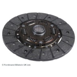 Clutch Disc BLUE PRINT ADD63111 OE Ref 31250-B2040-000