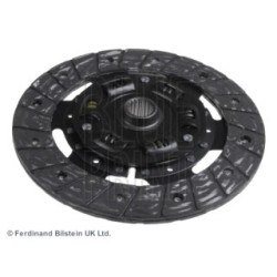 Clutch Disc BLUE PRINT ADD63114 OE Ref 31250-87614