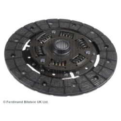 Clutch Disc BLUE PRINT ADD63121 OE Ref 31250-87107