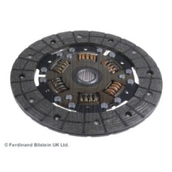 Clutch Disc BLUE PRINT ADD63121 OE Ref 31250-87107 BLUE PRINT
