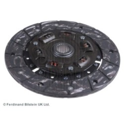Clutch Disc BLUE PRINT ADD63122 OE Ref 31250-87561