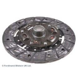 Clutch Disc BLUE PRINT ADD63123 OE Ref 31250-87401