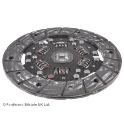 Clutch Disc BLUE PRINT ADD63123 OE Ref 31250-87401 BLUE PRINT