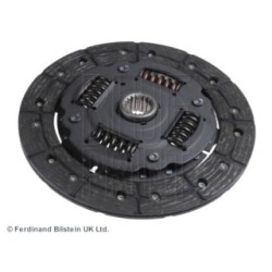 Clutch Disc BLUE PRINT ADD63125 OE Ref 31250-87236
