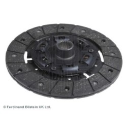 Clutch Disc BLUE PRINT ADD63127 OE Ref 3125097401000