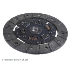 Clutch Disc BLUE PRINT ADD63127 OE Ref 3125097401000 BLUE PRINT