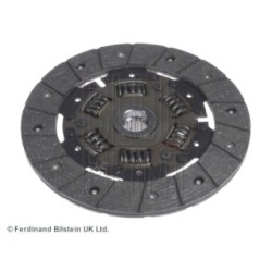 Clutch Disc BLUE PRINT ADD63128 OE Ref 3125087404000 BLUE PRINT