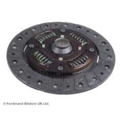 Clutch Disc BLUE PRINT ADD63129 OE Ref 3125087573000