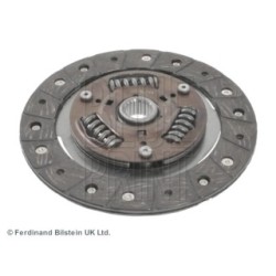 Clutch Disc BLUE PRINT ADD63131 OE Ref 3125097210000