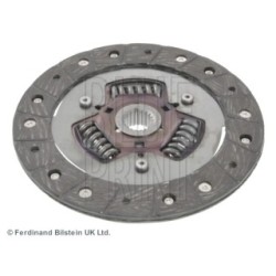 Clutch Disc BLUE PRINT ADD63131 OE Ref 3125097210000 BLUE PRINT