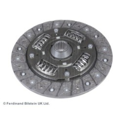 Clutch Disc BLUE PRINT ADD63132 OE Ref 31250B1010000