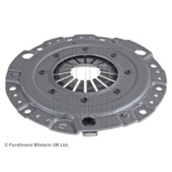 Clutch Pressure Plate BLUE PRINT ADD63204N OE Ref 31210-87703