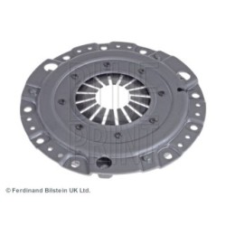Clutch Pressure Plate BLUE PRINT ADD63210N OE Ref 31210-87708