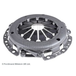 Clutch Pressure Plate BLUE PRINT ADD63213N OE Ref 31210-87227