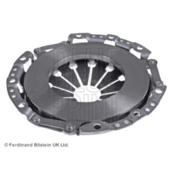 Clutch Pressure Plate BLUE PRINT ADD63213N OE Ref 31210-87227 BLUE PRINT
