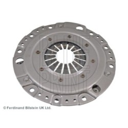 Clutch Pressure Plate BLUE PRINT ADD63218N OE Ref 31210-87708