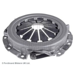 Clutch Pressure Plate BLUE PRINT ADD63221N OE Ref 31210-87401