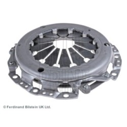 Clutch Pressure Plate BLUE PRINT ADD63224N OE Ref 3121087235000