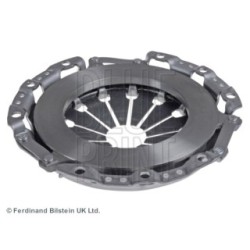 Clutch Pressure Plate BLUE PRINT ADD63224N OE Ref 3121087235000 BLUE PRINT