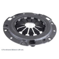 Clutch Pressure Plate BLUE PRINT ADD63225N OE Ref 31210-B2040-000