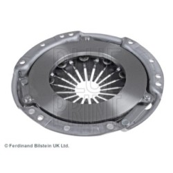 Clutch Pressure Plate BLUE PRINT ADD63227N OE Ref 31210-87404 BLUE PRINT