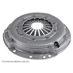 Clutch Pressure Plate BLUE PRINT ADD63229N OE Ref 3121087527000