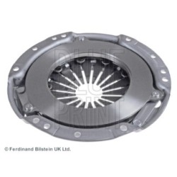 Clutch Pressure Plate BLUE PRINT ADD63229N OE Ref 3121087527000 BLUE PRINT