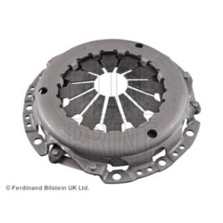 Clutch Pressure Plate BLUE PRINT ADD63231N OE Ref 31210B2030000