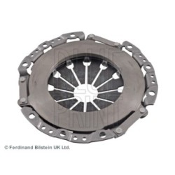 Clutch Pressure Plate BLUE PRINT ADD63231N OE Ref 31210B2030000 BLUE PRINT