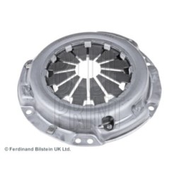 Clutch Pressure Plate BLUE PRINT ADD63233N OE Ref 31210B1010000