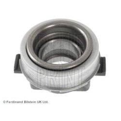 Clutch Release Bearing BLUE PRINT ADD63304 OE Ref 31230-87604