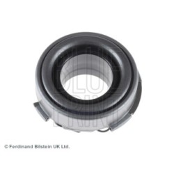Clutch Release Bearing BLUE PRINT ADD63312 OE Ref 31230-87280