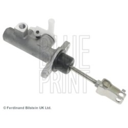 Clutch Master Cylinder BLUE PRINT ADD63401 OE Ref 31420-87401