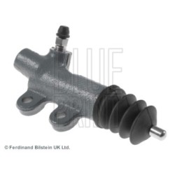 Clutch Slave Cylinder BLUE PRINT ADD63602 OE Ref 31470-36212