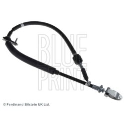 Clutch Control Cable Pull BLUE PRINT ADD63832 OE Ref 31340-97201-000