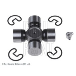 Propshaft Joint BLUE PRINT ADD63901 OE Ref 04371-87303 BLUE PRINT