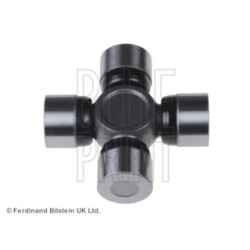 Propshaft Joint BLUE PRINT ADD63901 OE Ref 04371-87303 BLUE PRINT