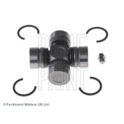 Propshaft Joint BLUE PRINT ADD63902 OE Ref 04371-87503-000