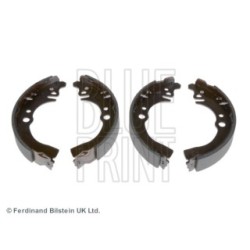 Brake Shoe Set BLUE PRINT ADD64119 OE Ref 04495-87706