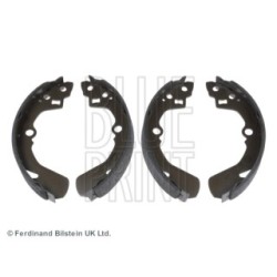 Brake Shoe Set BLUE PRINT ADD64120 OE Ref 04495-87708