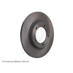 Brake Disc BLUE PRINT ADD64305 OE Ref 43512-87607 BLUE PRINT