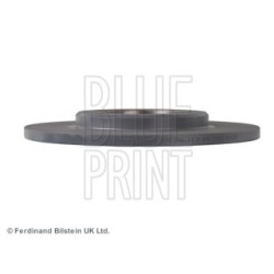Brake Disc BLUE PRINT ADD64305 OE Ref 43512-87607 BLUE PRINT