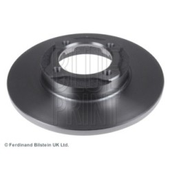 Brake Disc BLUE PRINT ADD64306 OE Ref 43512-87216-000