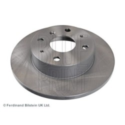 Brake Disc BLUE PRINT ADD64315 OE Ref 43512-87722