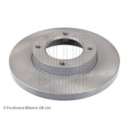 Brake Disc BLUE PRINT ADD64324 OE Ref 43512-87523