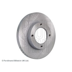 Brake Disc BLUE PRINT ADD64324 OE Ref 43512-87523 BLUE PRINT