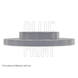 Brake Disc BLUE PRINT ADD64324 OE Ref 43512-87523 BLUE PRINT