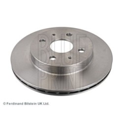 Brake Disc BLUE PRINT ADD64332 OE Ref 43512-B1021